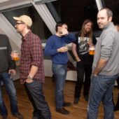  Sproing Pics (32/62)